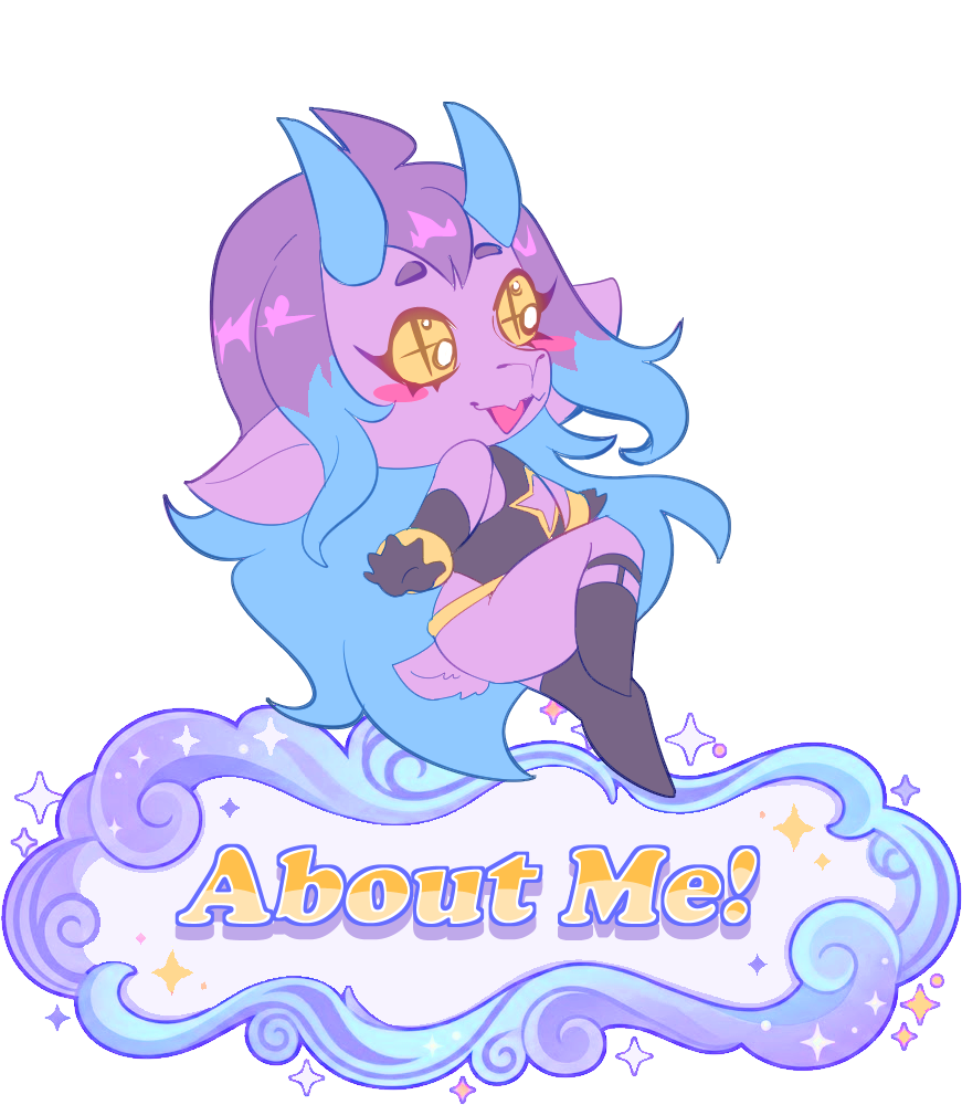 a picture of me